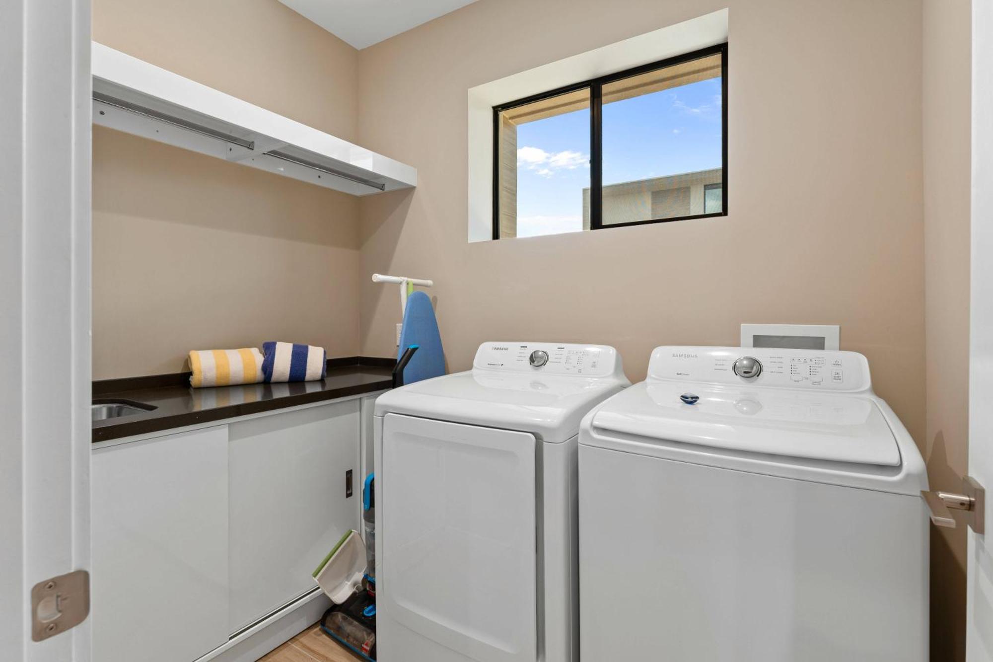 7564 Magic Village 3 Suites Jacuzzi Bbq 8 Min Disney Orlando Luaran gambar