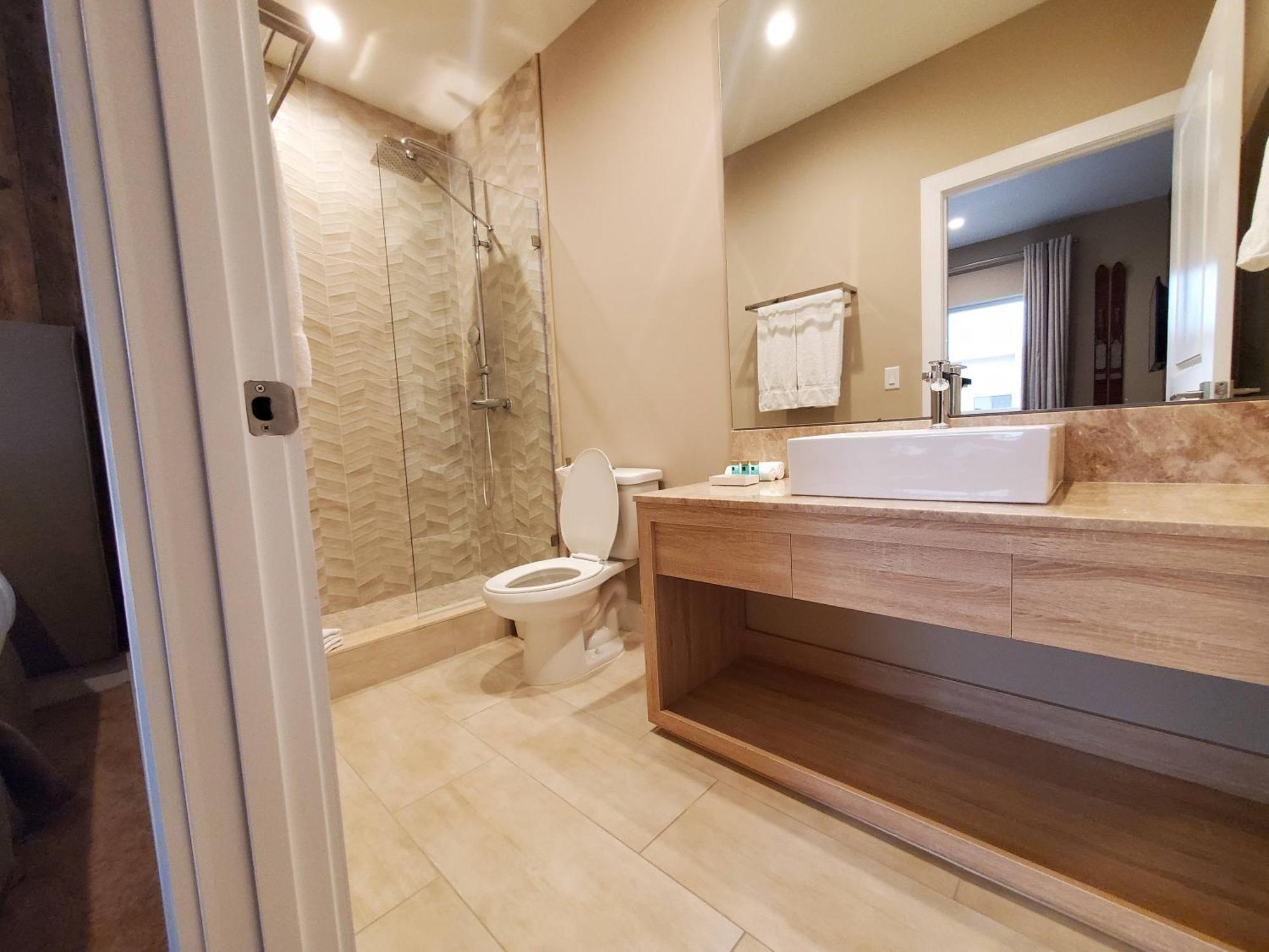 7564 Magic Village 3 Suites Jacuzzi Bbq 8 Min Disney Orlando Luaran gambar